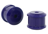 SuperPro 1985 Volvo 740 Rear Control Arm Bushing Kit thumbnail 2