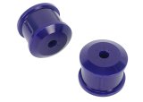 SuperPro 1985 Volvo 740 Rear Control Arm Bushing Kit thumbnail 3
