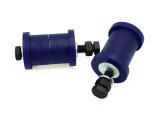 SuperPro 2004 Pontiac GTO Base Camber Adjusting Bushing Set thumbnail 2