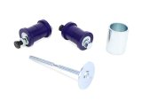 SuperPro 2004 Pontiac GTO Base Camber Adjusting Bushing Set thumbnail 3