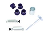 SuperPro 2004 Pontiac GTO Base Camber Adjusting Bushing Set thumbnail 4