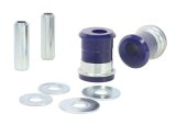 SuperPro 2005 Toyota Tacoma Base Front Inner Camber Adjustable Control Arm Position Bushing Kit thumbnail 3