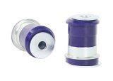 SuperPro 2005 Toyota Tacoma Base Front Inner Camber Adjustable Control Arm Position Bushing Kit thumbnail 4