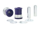 SuperPro 2005 Toyota Tacoma Base Front Inner Camber Adjustable Control Arm Position Bushing Kit thumbnail 7