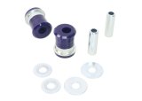SuperPro 2005 Toyota Tacoma Base Front Inner Camber Adjustable Control Arm Position Bushing Kit thumbnail 8