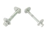 SuperPro 2010 Toyota FJ Cruiser Base Front HD Camber Bolt Set thumbnail 4