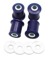 SuperPro 1990 Mazda Miata Base Front Upper Control Arm Bushing Kit - Camber Adjustable thumbnail 1