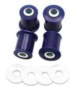 SuperPro 1990 Mazda Miata Base Front Upper Control Arm Bushing Kit - Camber Adjustable thumbnail 2