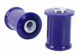 SuperPro 1990 Mazda Miata Base Front Lower Control Arm Camber Adjustable Bushing Kit thumbnail 5