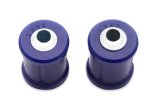 SuperPro 1990 Mazda Miata Base Front Lower Control Arm Camber Adjustable Bushing Kit thumbnail 2