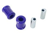 SuperPro 1990 Mazda Miata Base Front Lower Control Arm Camber Adjustable Bushing Kit thumbnail 3