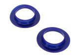 SuperPro 1965 Triumph TR4A Base Front Lower Spring Spacer (Standard Thickness) thumbnail 3