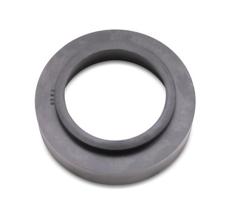 SuperPro 1991 Toyota Land Cruiser Base Front 30mm Coil Spring Spacer (Individual) thumbnail 1