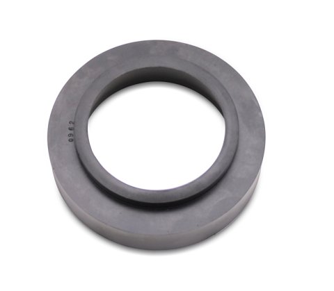 SuperPro 1991 Toyota Land Cruiser Base Front 30mm Coil Spring Spacer (Individual) thumbnail 2
