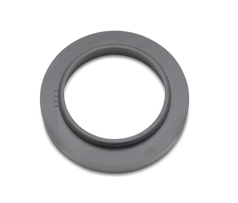 SuperPro 1991 Toyota Land Cruiser Base Front 20mm Coil Spring Spacer (Individual) thumbnail 2