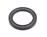 SuperPro 1991 Toyota Land Cruiser Base Front 10mm Coil Spring Spacer (Individual) thumbnail 1