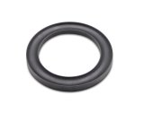 SuperPro 1991 Toyota Land Cruiser Base Front 10mm Coil Spring Spacer (Individual) thumbnail 2