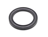 SuperPro 1991 Toyota Land Cruiser Base Front 10mm Coil Spring Spacer (Individual) thumbnail 3