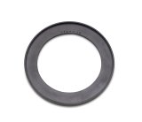 SuperPro 1991 Toyota Land Cruiser Base Rear 10mm Coil Spring Spacer (Individual) thumbnail 1