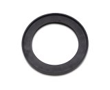SuperPro 1991 Toyota Land Cruiser Base Rear 20mm Coil Spring Spacer (Individual) thumbnail 1