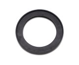 SuperPro 1991 Toyota Land Cruiser Base Rear 20mm Coil Spring Spacer (Individual) thumbnail 2