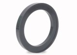 SuperPro 1991 Toyota Land Cruiser Base Rear 20mm Coil Spring Spacer (Individual) thumbnail 3