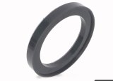SuperPro 1991 Toyota Land Cruiser Base Rear 20mm Coil Spring Spacer (Individual) thumbnail 4
