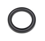SuperPro 1991 Toyota Land Cruiser Base Front 5mm Coil Spring Spacer (Individual) thumbnail 1