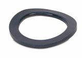 SuperPro 1991 Toyota Land Cruiser Base Front 5mm Coil Spring Spacer (Individual) thumbnail 2