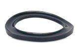 SuperPro 1991 Toyota Land Cruiser Base Front 5mm Coil Spring Spacer (Individual) thumbnail 3