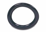 SuperPro 1991 Toyota Land Cruiser Base Front 5mm Coil Spring Spacer (Individual) thumbnail 4