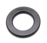 SuperPro 2007 Jeep Wrangler Rubicon Front Coil Spring Spacer - 10mm (Individual) thumbnail 1