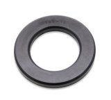 SuperPro 2007 Jeep Wrangler Rubicon Front Coil Spring Spacer - 10mm (Individual) thumbnail 2