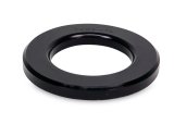 SuperPro 2007 Jeep Wrangler Rubicon Front Coil Spring Spacer - 10mm (Individual) thumbnail 3