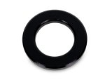 SuperPro 2007 Jeep Wrangler Rubicon Front Coil Spring Spacer - 10mm (Individual) thumbnail 4