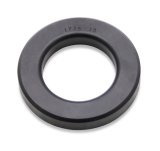 SuperPro 2007 Jeep Wrangler Rubicon Front Coil Spring Spacer - 15mm (Individual) thumbnail 1