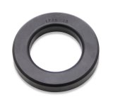 SuperPro 2007 Jeep Wrangler Rubicon Front Coil Spring Spacer - 15mm (Individual) thumbnail 2
