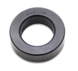 SuperPro 2007 Jeep Wrangler X Front Coil Spring Spacer - 30mm (Individual) thumbnail 1