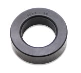 SuperPro 2007 Jeep Wrangler X Front Coil Spring Spacer - 30mm (Individual) thumbnail 2