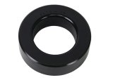 SuperPro 2007 Jeep Wrangler X Front Coil Spring Spacer - 30mm (Individual) thumbnail 3