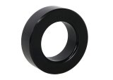 SuperPro 2007 Jeep Wrangler X Front Coil Spring Spacer - 30mm (Individual) thumbnail 4