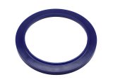 SuperPro 2004 Pontiac GTO Base Front 10mm Coil Spring Spacer thumbnail 1