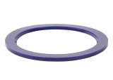 SuperPro 2004 Pontiac GTO Base Front 5mm Coil Spring Spacer thumbnail 3