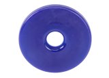SuperPro 2001 BMW M3 Base Rear 10mm Lower Spring Isolator thumbnail 3