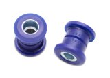 SuperPro 2004 Pontiac GTO Base Front Arm To Strut Rod (Lower) Radius Arm-to-Control Arm Bushing Kit thumbnail 2