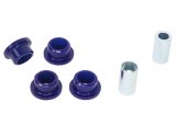 SuperPro 2004 Pontiac GTO Base Front Arm To Strut Rod (Lower) Radius Arm-to-Control Arm Bushing Kit thumbnail 4