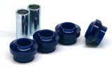 SuperPro 1985 Volvo 745 GLE Front Arm To Strut Rod (Lower) Control Arm-to-Radius Arm Bushing Kit thumbnail 2