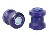 SuperPro 1985 Volvo 745 GLE Front Arm To Strut Rod (Lower) Control Arm-to-Radius Arm Bushing Kit thumbnail 4