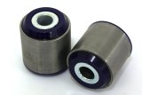 SuperPro 2009 Nissan GT-R Premium Front Lower Shock Absorber-to-Lower Control Arm Bushing Kit thumbnail 2