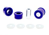 SuperPro 1992 Honda Prelude S Front Lower Shock Absorber-to-Lower Control Arm Bushing Kit thumbnail 3